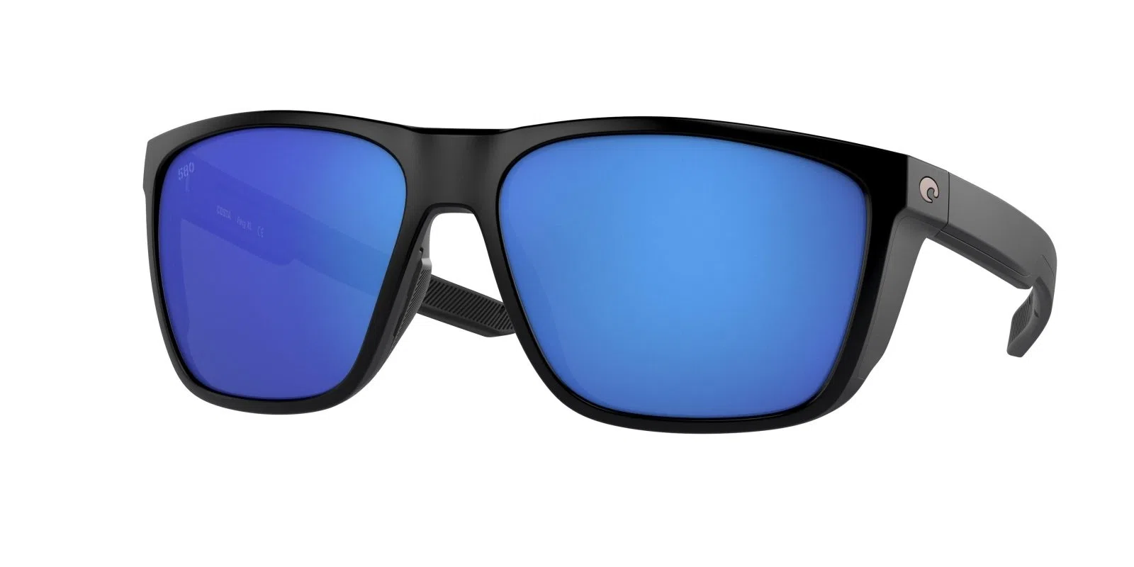 Costa Del Mar Ferg Xl 9012 Sunglasses - view 5
